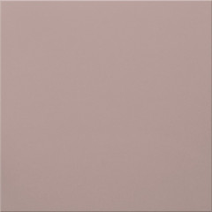 UF009PR (розовый, моноколор) Керамогранит 60х60 Полированный Рект.