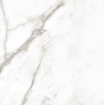 ID01 60x60 Полир.