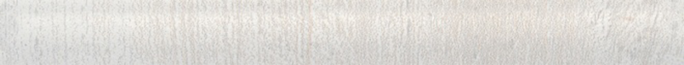 Кантри Шик Бордюр белый PFE008 2х20