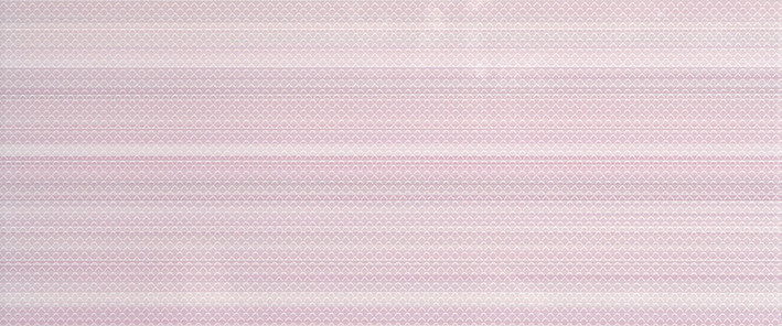 Rapsodia violet 02 Плитка настенная 25х60