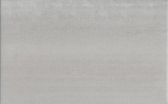 Ломбардиа Плитка настенная серый 6398 25х40