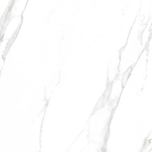 Metropolis blanco Керамогранит белый 60х60 матовый