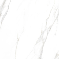 Metropolis blanco Керамогранит белый 60х60 матовый