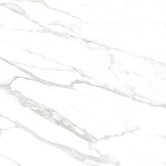 Metropolis blanco Керамогранит белый 60х60 матовый