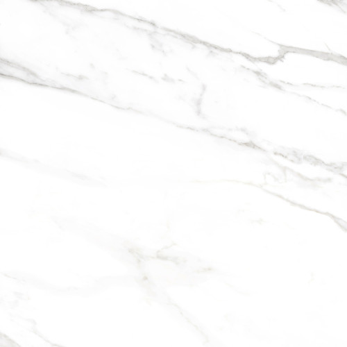 Metropolis blanco Керамогранит белый 60х60 матовый