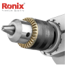 Дрель ударная 1050 Вт Ronix 2220