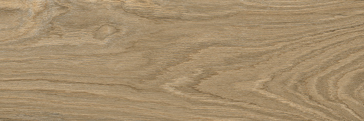 Omodeo Керамогранит коричневый 6064-0486 20х60