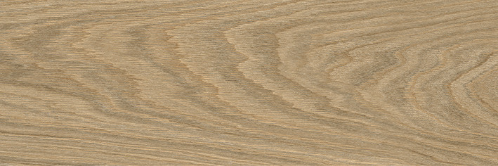 Omodeo Керамогранит коричневый 6064-0486 20х60