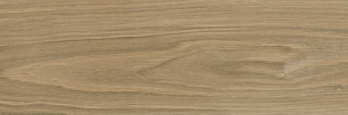 Omodeo Керамогранит коричневый 6064-0486 20х60