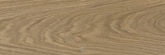 Omodeo Керамогранит коричневый 6064-0486 20х60