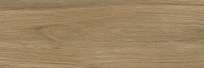 Omodeo Керамогранит коричневый 6064-0486 20х60