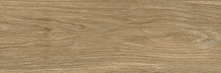 Omodeo Керамогранит коричневый 6064-0486 20х60