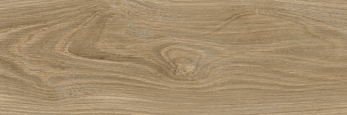 Omodeo Керамогранит коричневый 6064-0486 20х60