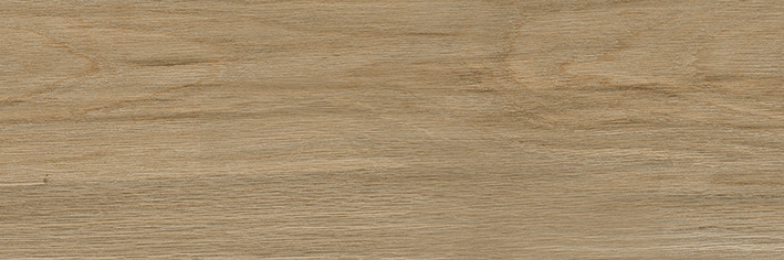 Omodeo Керамогранит коричневый 6064-0486 20х60