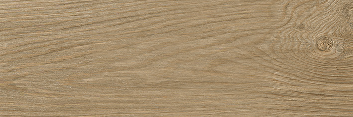 Omodeo Керамогранит коричневый 6064-0486 20х60