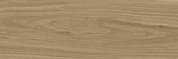 Omodeo Керамогранит коричневый 6064-0486 20х60