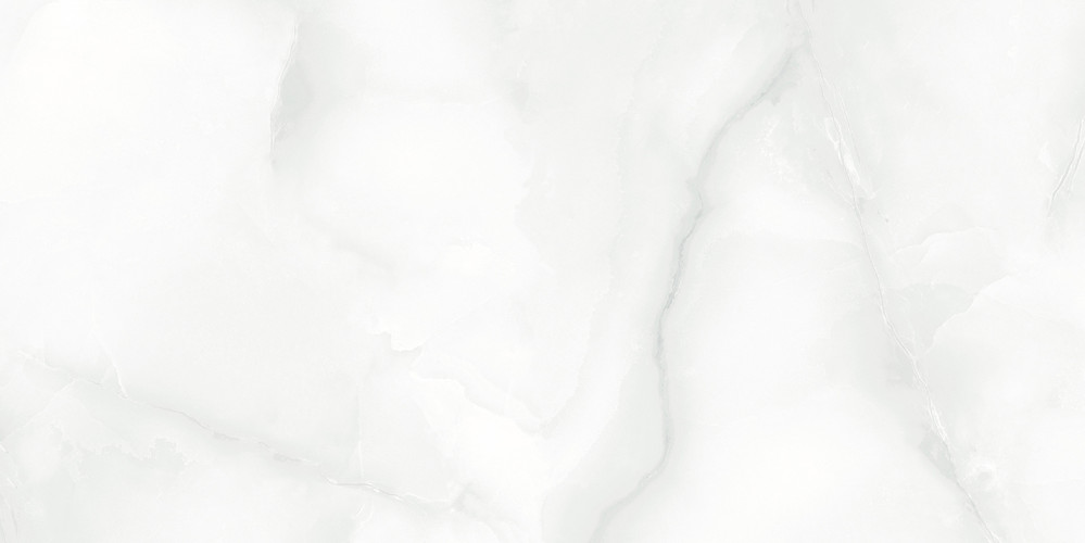 Elise blanco Плитка настенная 48044R 40x80 глянцевый обрезной