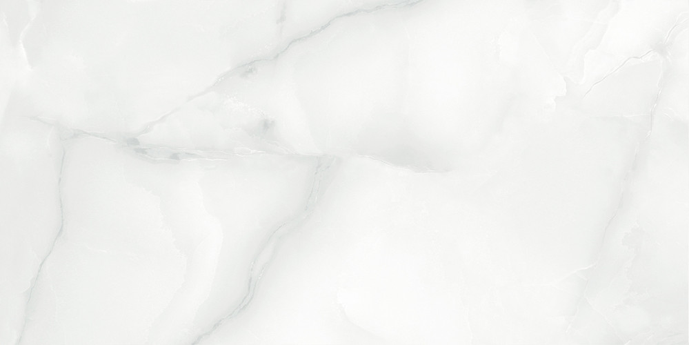 Elise blanco Плитка настенная 48044R 40x80 глянцевый обрезной