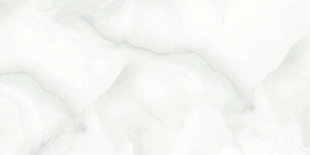 Elise blanco Плитка настенная 48044R 40x80 глянцевый обрезной