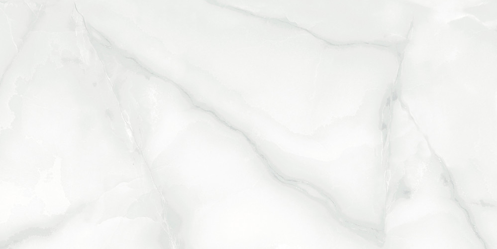 Elise blanco Плитка настенная 48044R 40x80 глянцевый обрезной