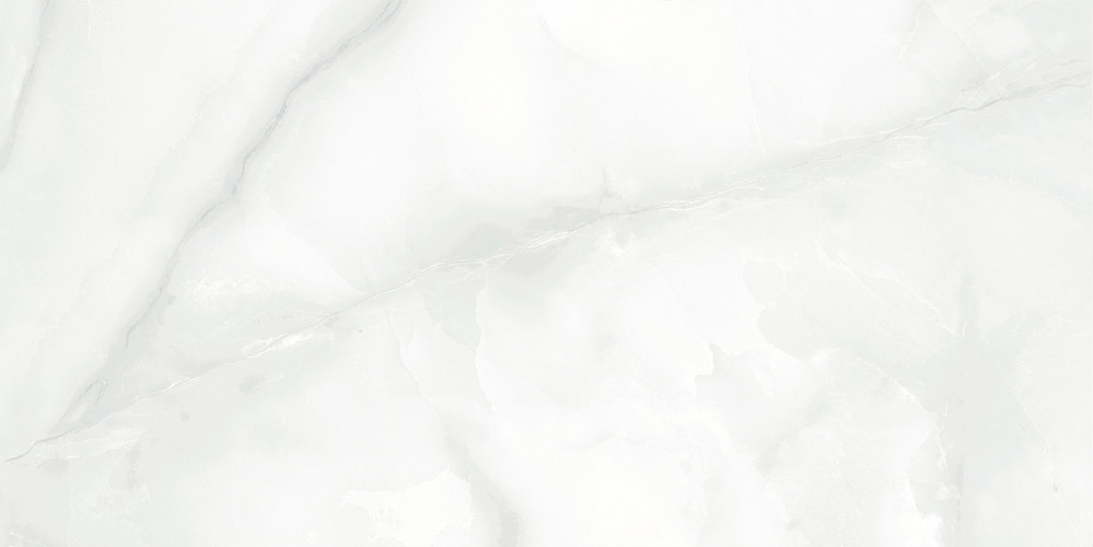 Elise blanco Плитка настенная 48044R 40x80 глянцевый обрезной