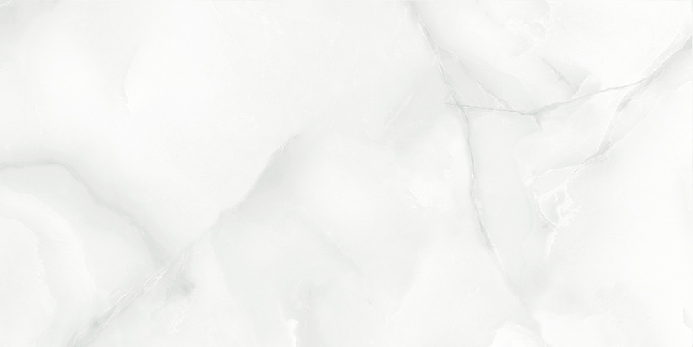 Elise blanco Плитка настенная 48044R 40x80 глянцевый обрезной