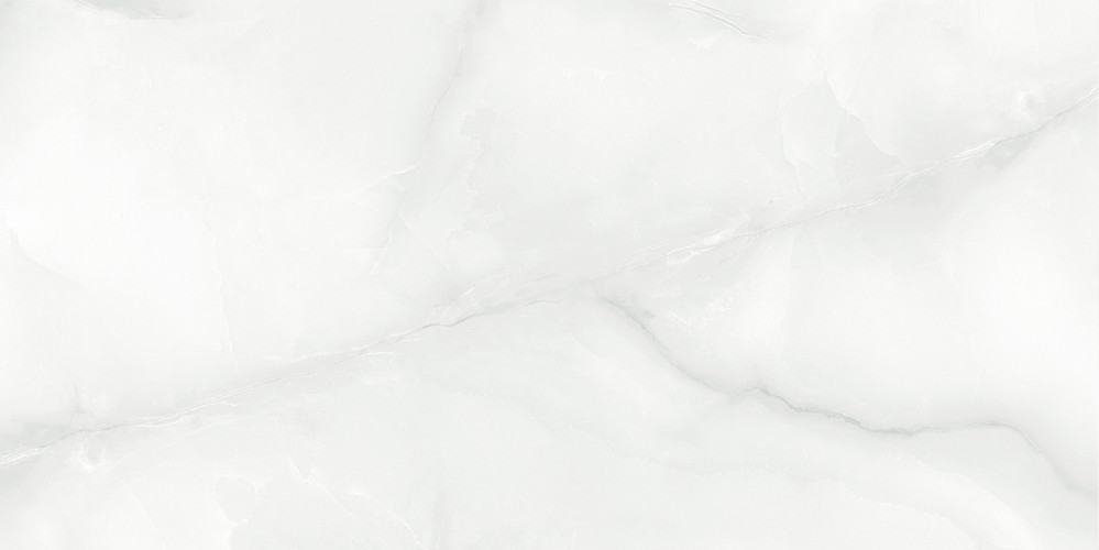 Elise blanco Плитка настенная 48044R 40x80 глянцевый обрезной