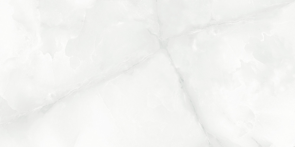 Elise blanco Плитка настенная 48044R 40x80 глянцевый обрезной