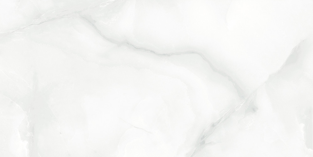 Elise blanco Плитка настенная 48044R 40x80 глянцевый обрезной