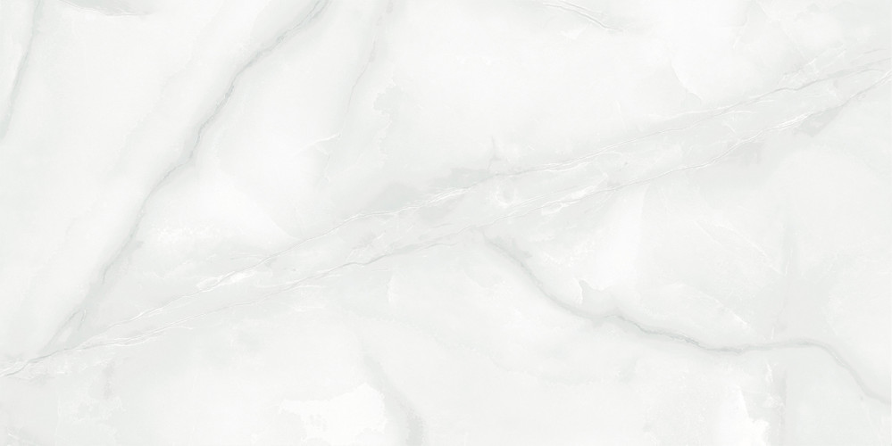 Elise blanco Плитка настенная 48044R 40x80 глянцевый обрезной