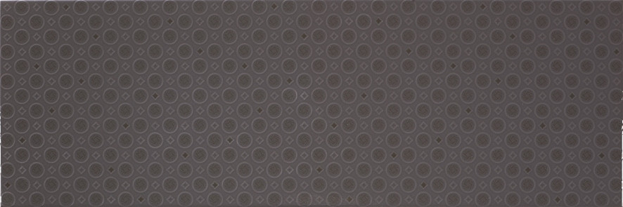 ATR Плитка настенная 25x75