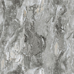 Ocean Awesome Grey Керамогранит серый 60х60 Полированный