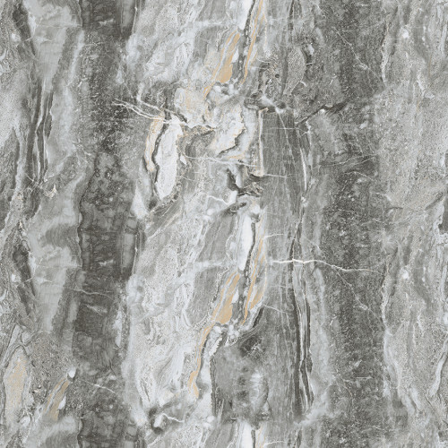 Ocean Awesome Grey Керамогранит серый 60х60 Полированный