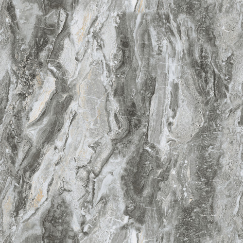 Ocean Awesome Grey Керамогранит серый 60х60 Полированный