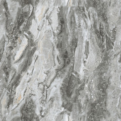 Ocean Awesome Grey Керамогранит серый 60х60 Полированный