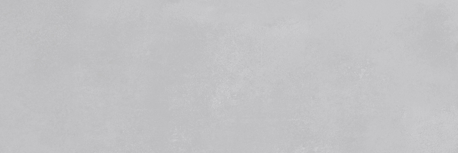 Grip grigio Плитка настенная 13134TR 30x89,5 матовый обрезной