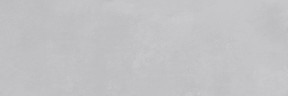 Grip grigio Плитка настенная 13134TR 30x89,5 матовый обрезной