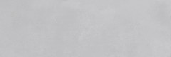 Grip grigio Плитка настенная 13134TR 30x89,5 матовый обрезной