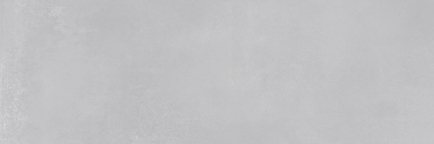 Grip grigio Плитка настенная 13134TR 30x89,5 матовый обрезной