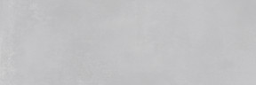 Grip grigio Плитка настенная 13134TR 30x89,5 матовый обрезной