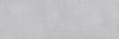Grip grigio Плитка настенная 13134TR 30x89,5 матовый обрезной