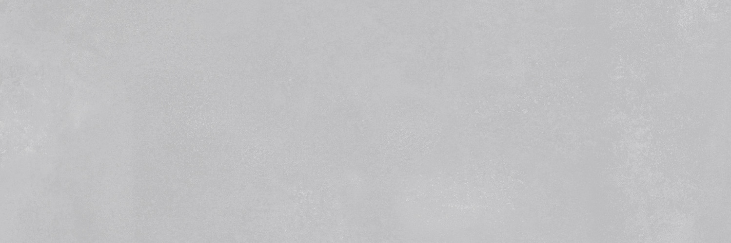 Grip grigio Плитка настенная 13134TR 30x89,5 матовый обрезной