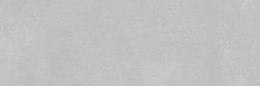 Grip grigio Плитка настенная 13134TR 30x89,5 матовый обрезной