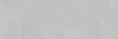 Grip grigio Плитка настенная 13134TR 30x89,5 матовый обрезной