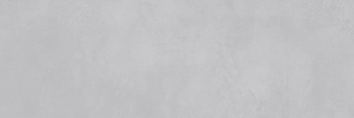 Grip grigio Плитка настенная 13134TR 30x89,5 матовый обрезной