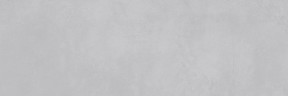 Grip grigio Плитка настенная 13134TR 30x89,5 матовый обрезной