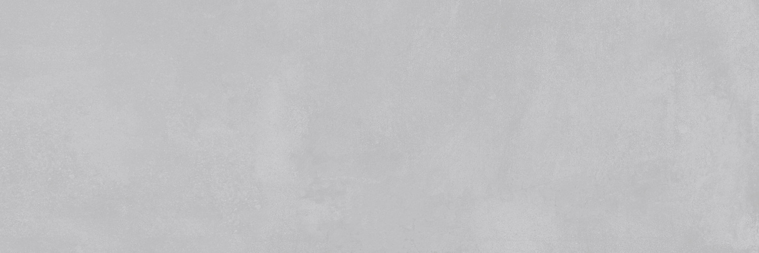 Grip grigio Плитка настенная 13134TR 30x89,5 матовый обрезной