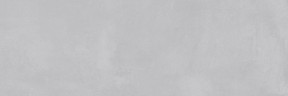 Grip grigio Плитка настенная 13134TR 30x89,5 матовый обрезной