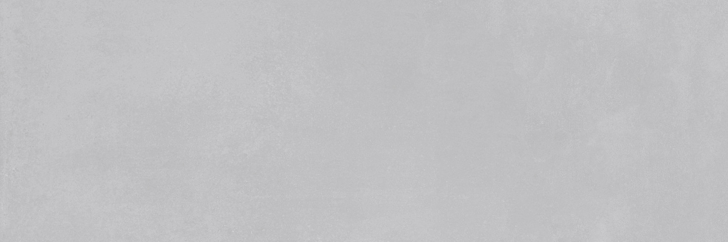 Grip grigio Плитка настенная 13134TR 30x89,5 матовый обрезной