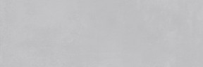 Grip grigio Плитка настенная 13134TR 30x89,5 матовый обрезной